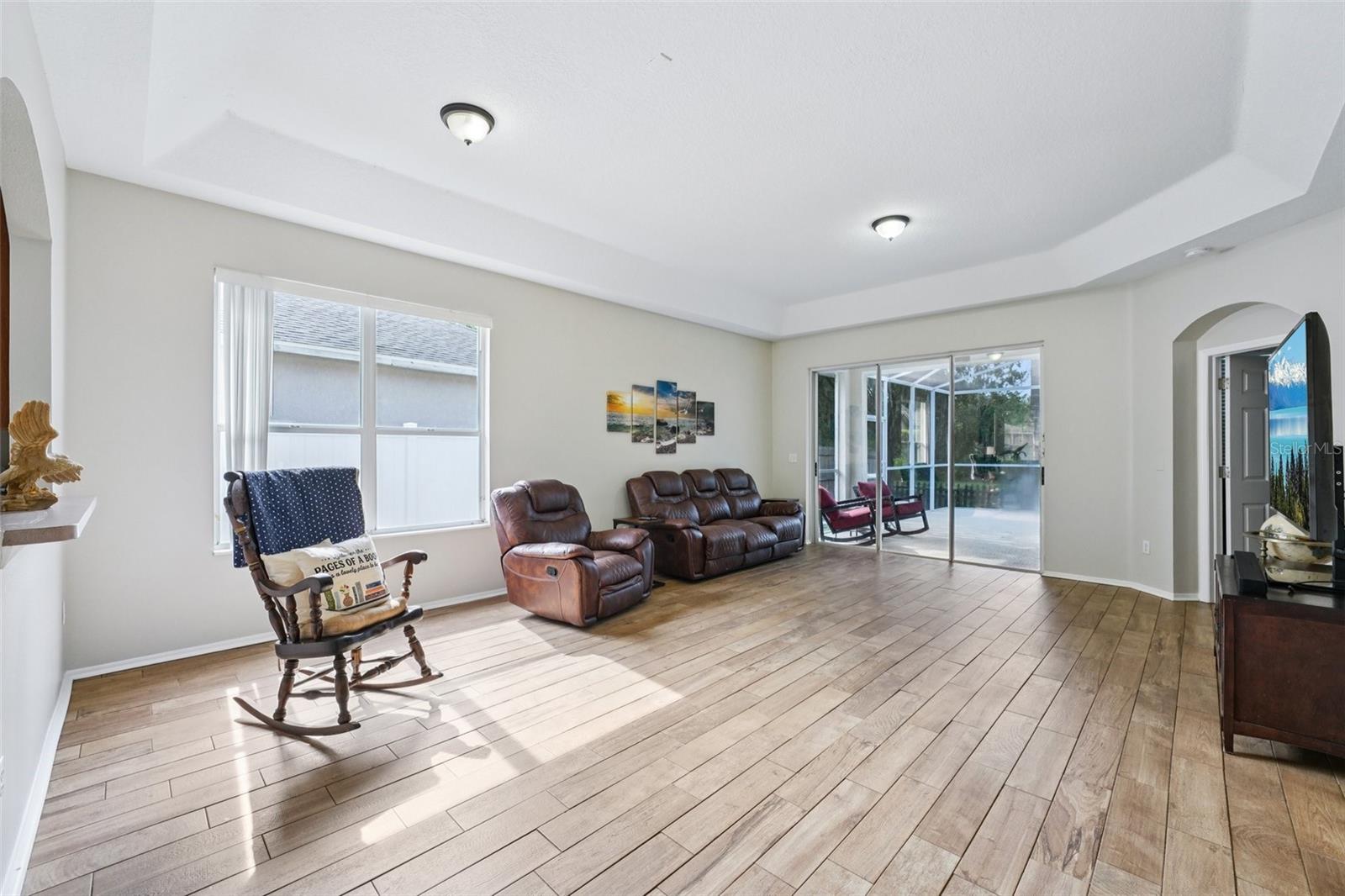 Image 5 of 26 For 18118 Antietam Court