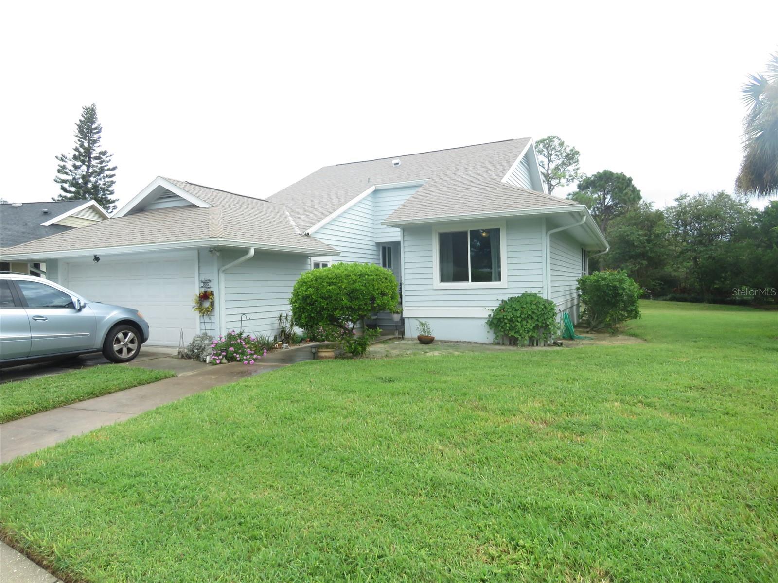 Details for 995 Spinnaker Court, TARPON SPRINGS, FL 34689