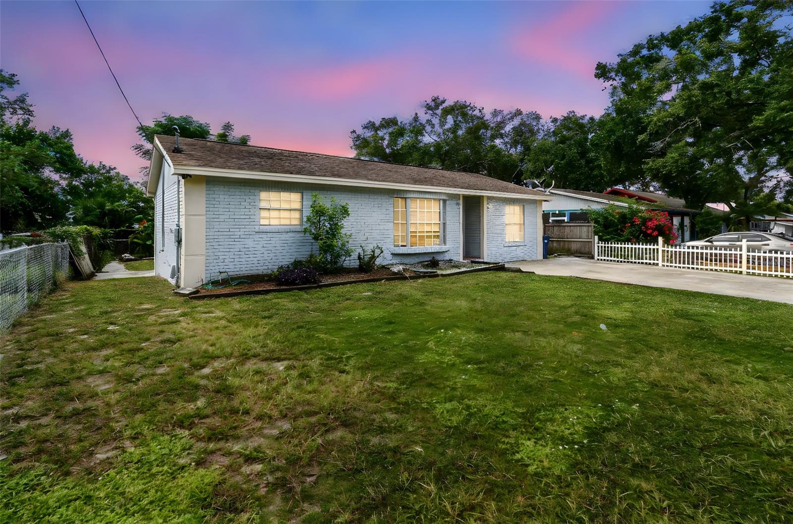 Details for 4117 Sewaha Street, TAMPA, FL 33617