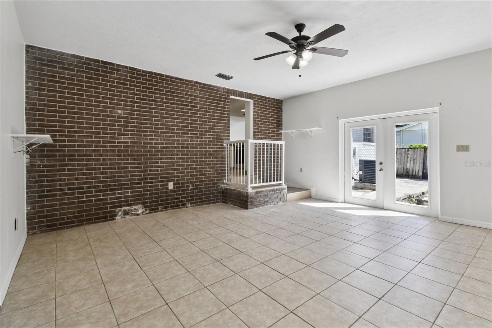 Image 10 of 38 For 4117 Sewaha Street