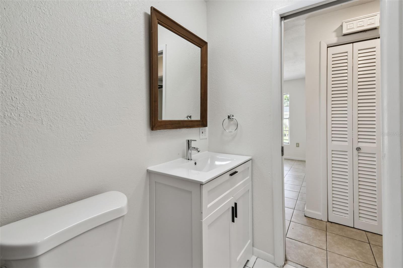 Image 15 of 38 For 4117 Sewaha Street