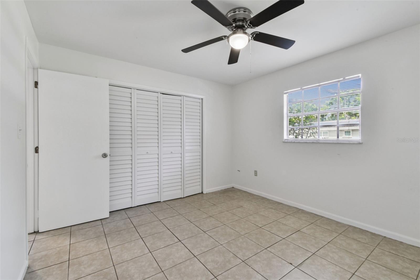 Image 17 of 38 For 4117 Sewaha Street