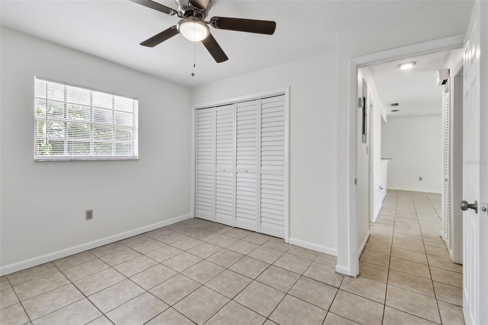 Image 18 of 38 For 4117 Sewaha Street