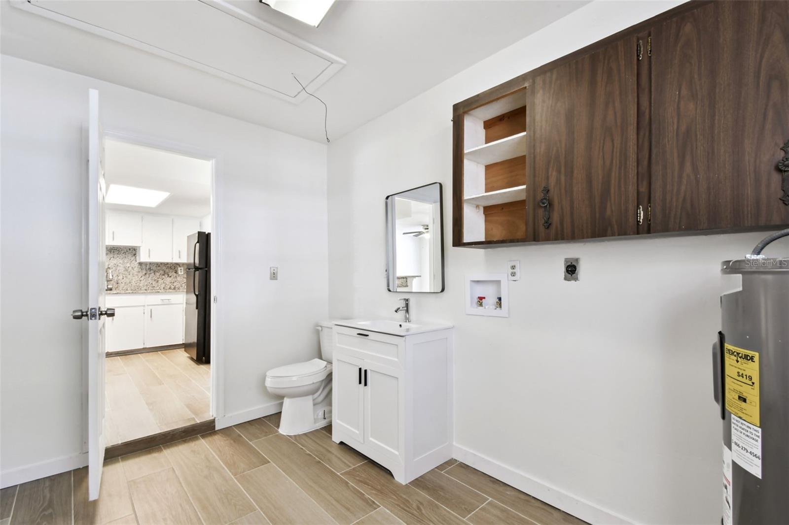 Image 20 of 38 For 4117 Sewaha Street