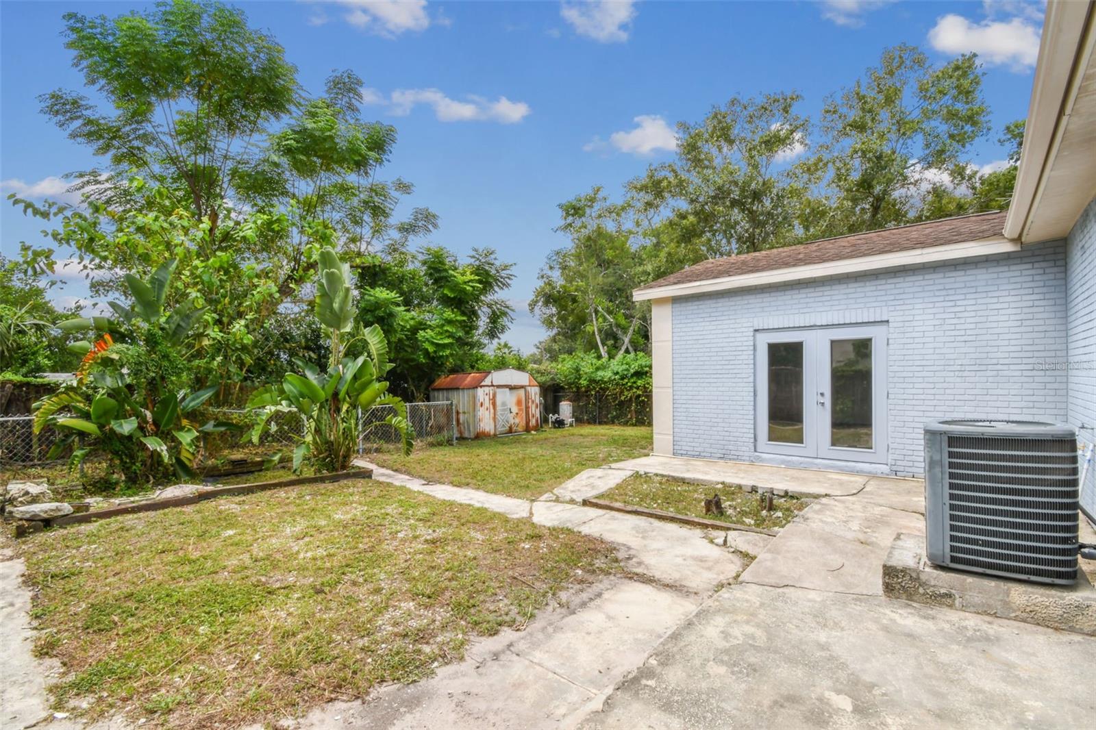 Image 23 of 38 For 4117 Sewaha Street