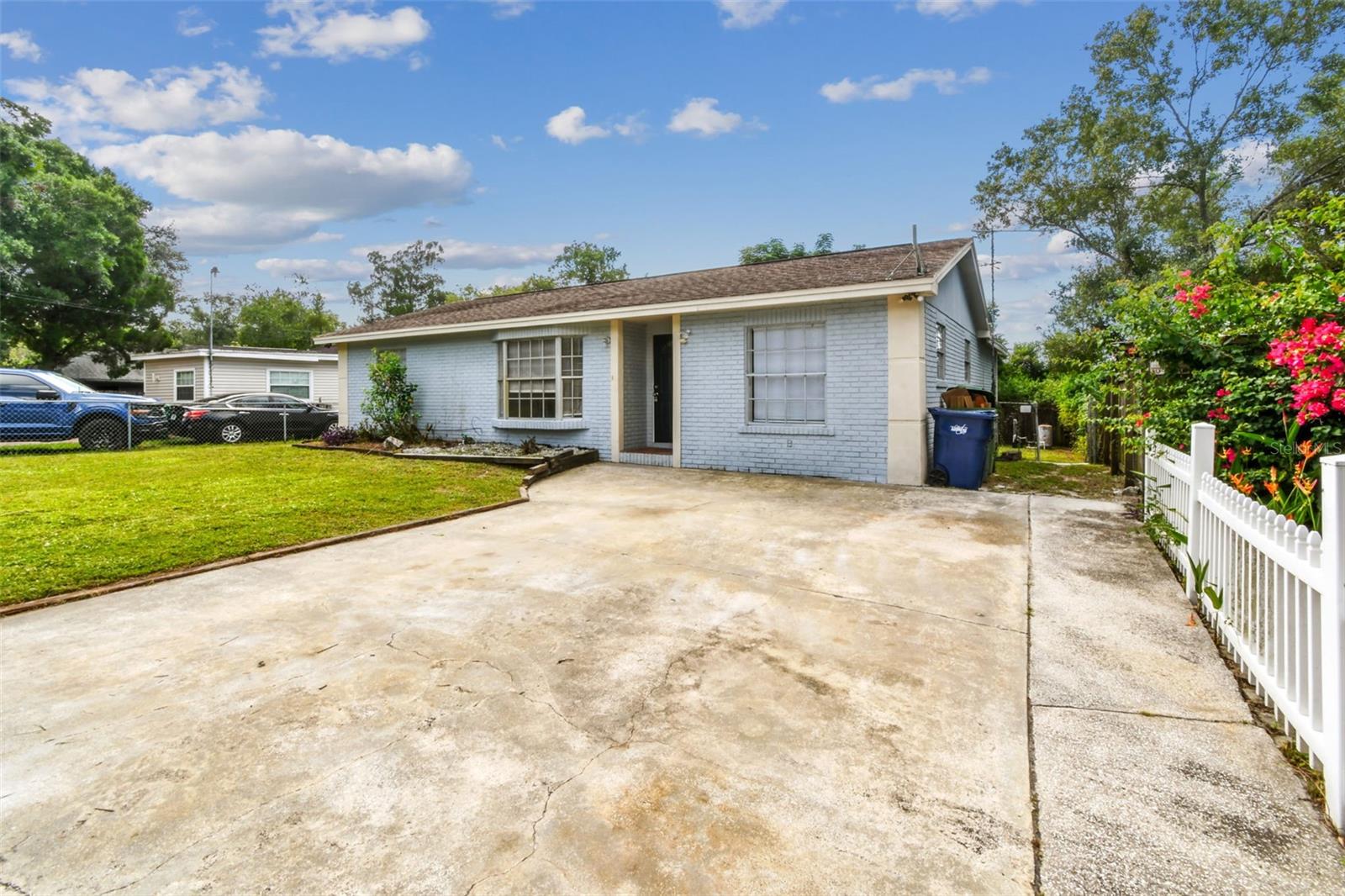 Image 27 of 38 For 4117 Sewaha Street