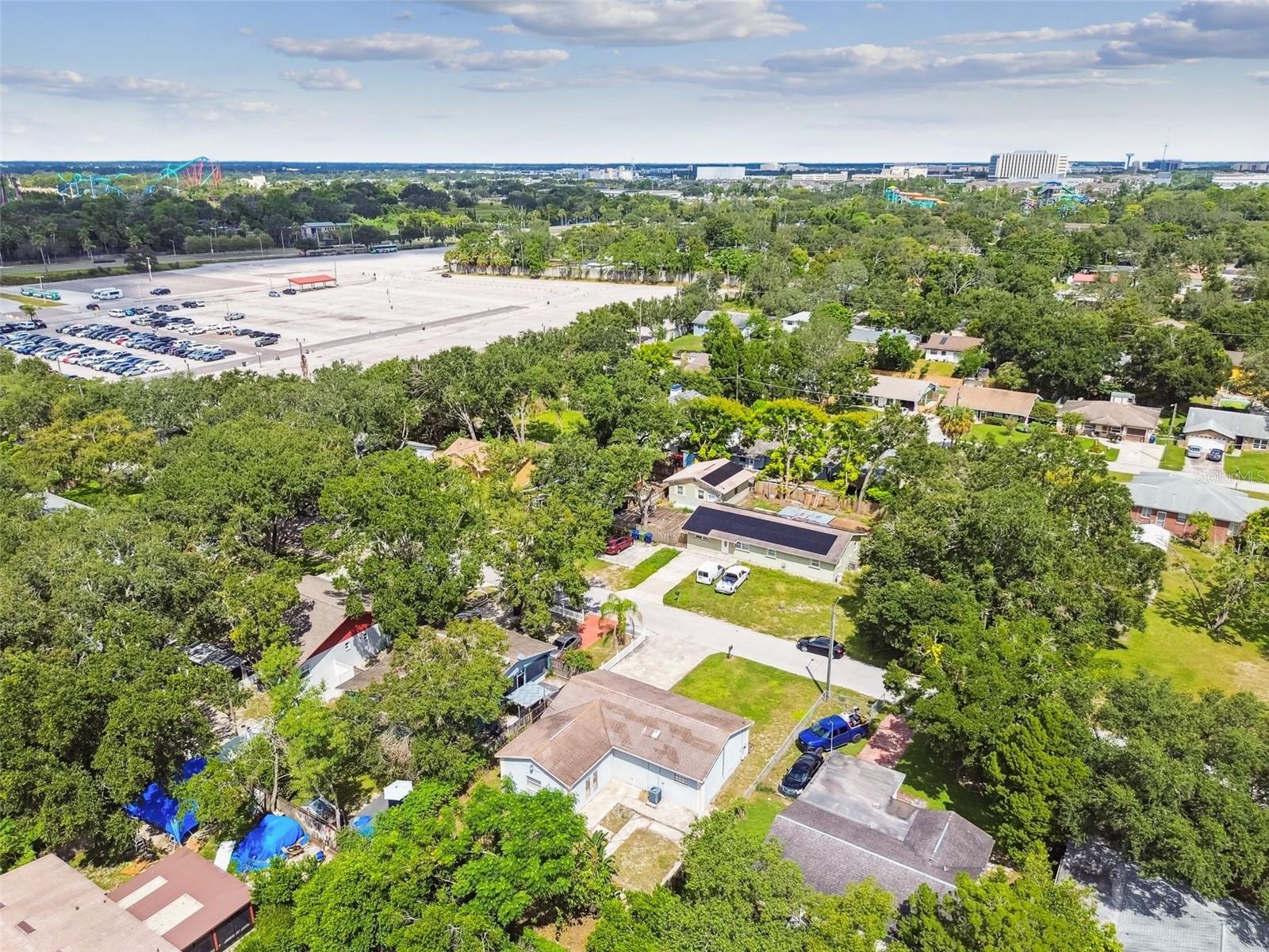 Image 30 of 38 For 4117 Sewaha Street