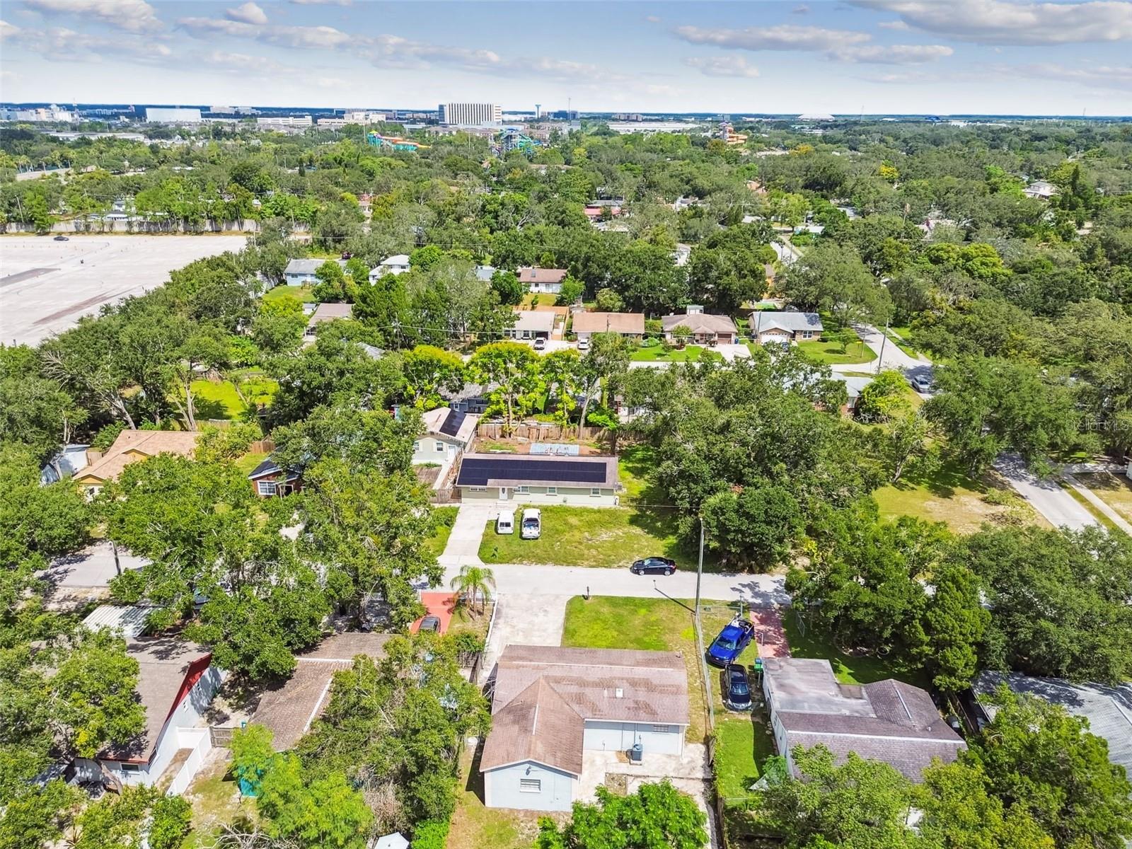 Image 31 of 38 For 4117 Sewaha Street