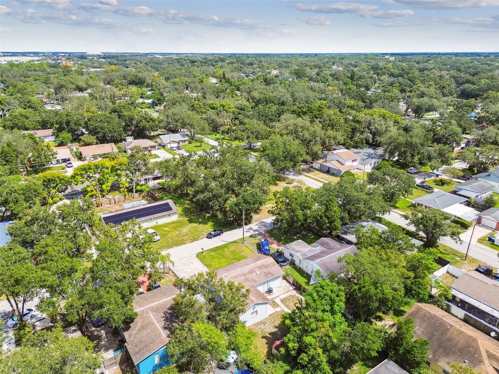 Image 32 of 38 For 4117 Sewaha Street