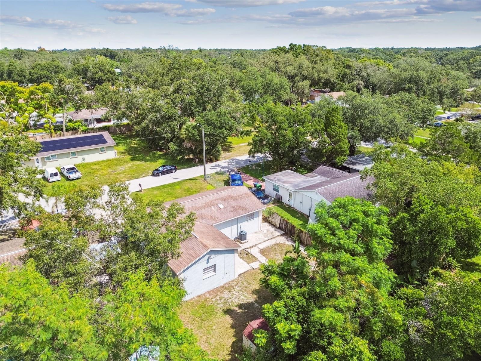 Image 33 of 38 For 4117 Sewaha Street