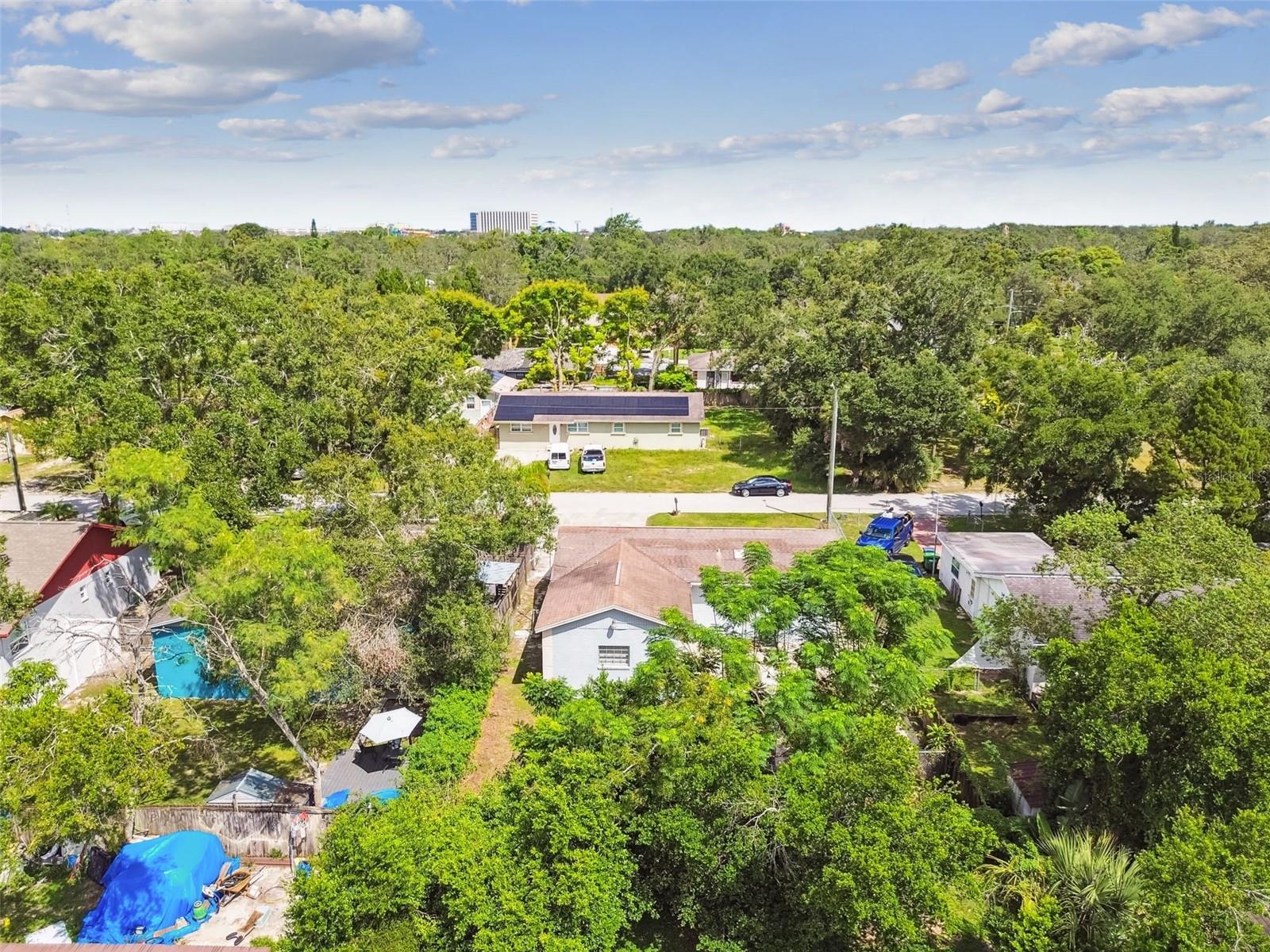 Image 34 of 38 For 4117 Sewaha Street