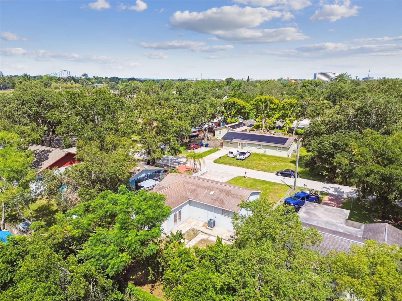 Image 35 of 38 For 4117 Sewaha Street