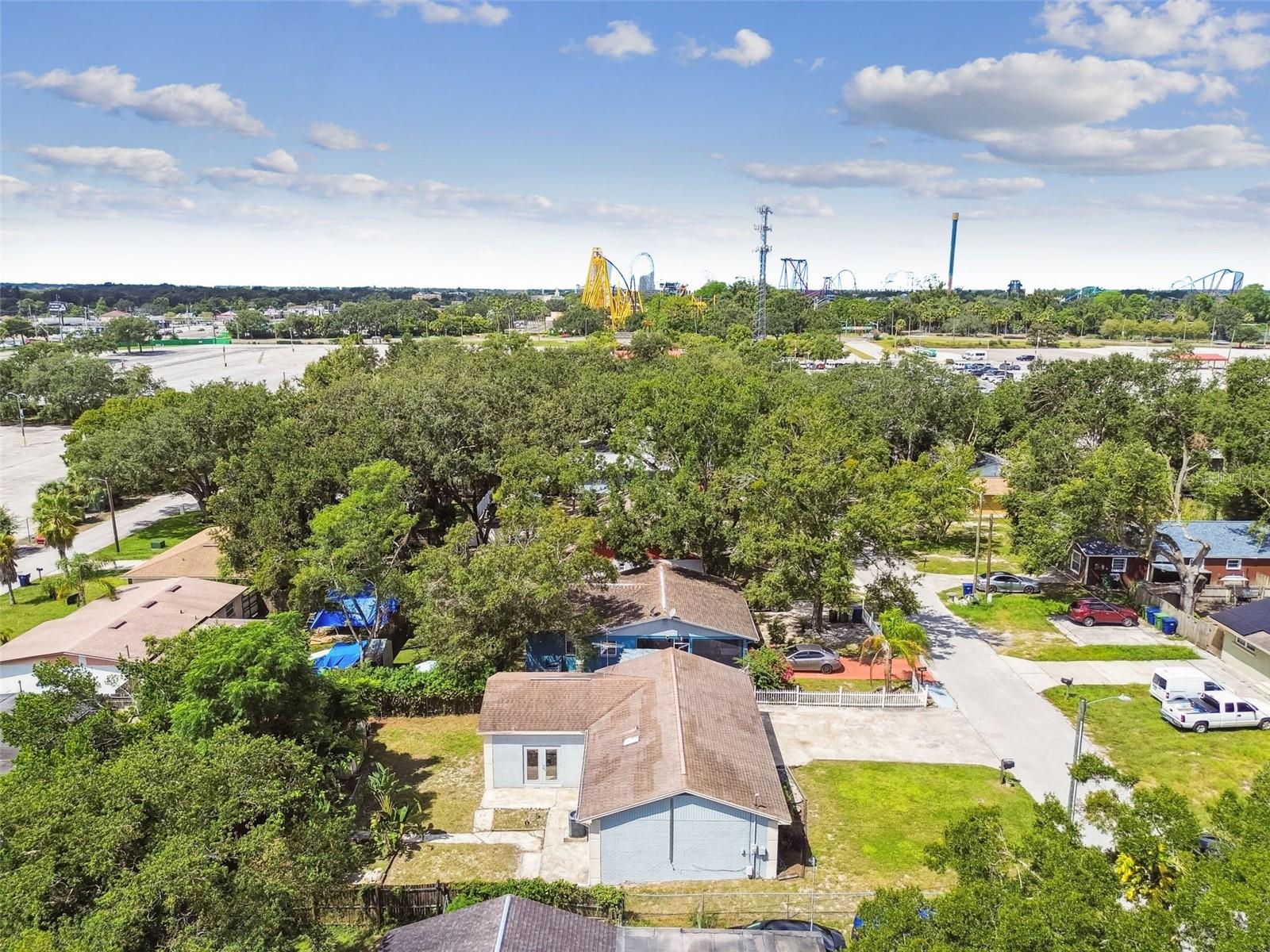 Image 38 of 38 For 4117 Sewaha Street