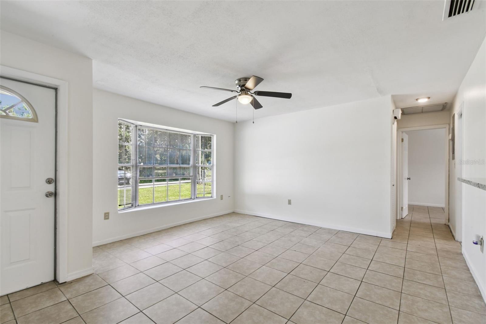 Image 5 of 38 For 4117 Sewaha Street