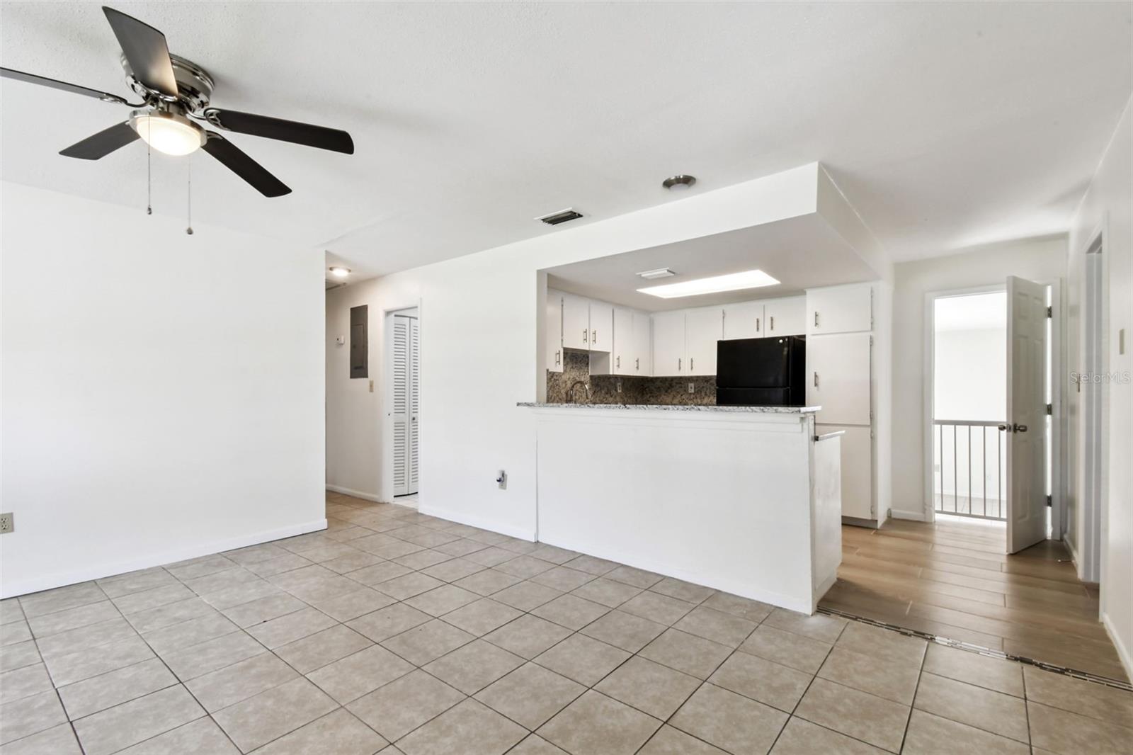 Image 6 of 38 For 4117 Sewaha Street