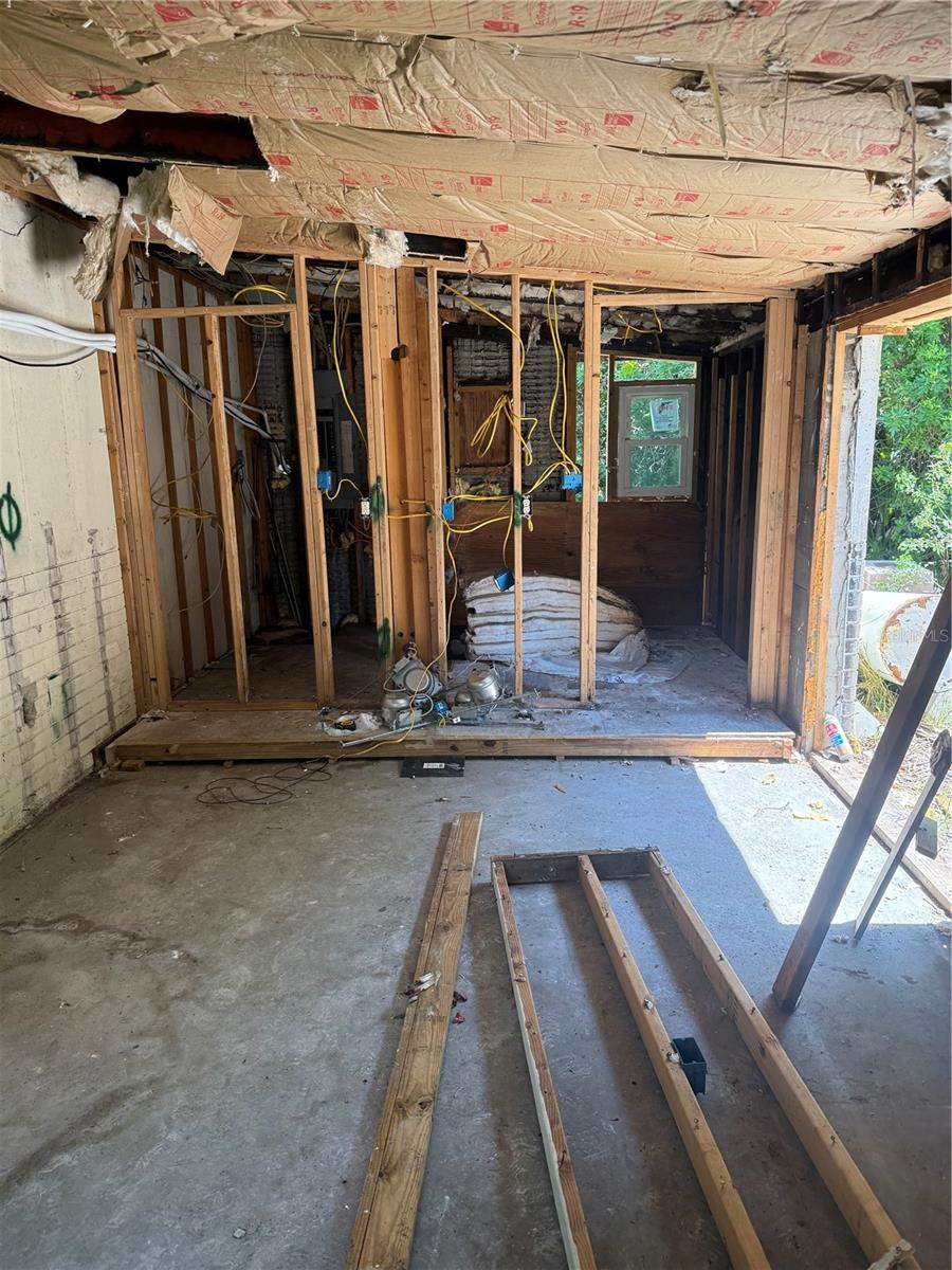 Image 2 of 5 For 6740 Manor Beach Road