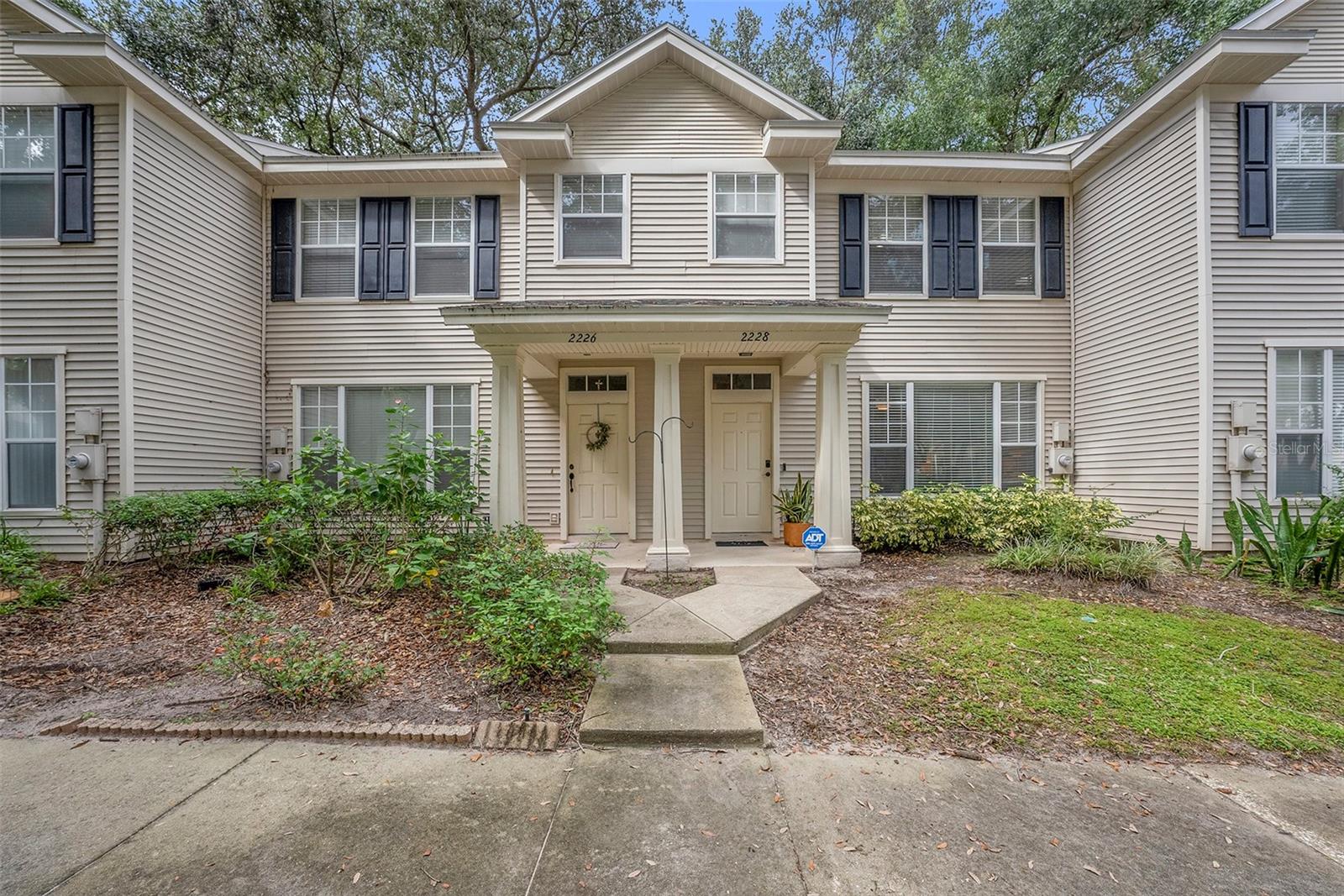 Details for 2228 Golden Oak Lane, VALRICO, FL 33594