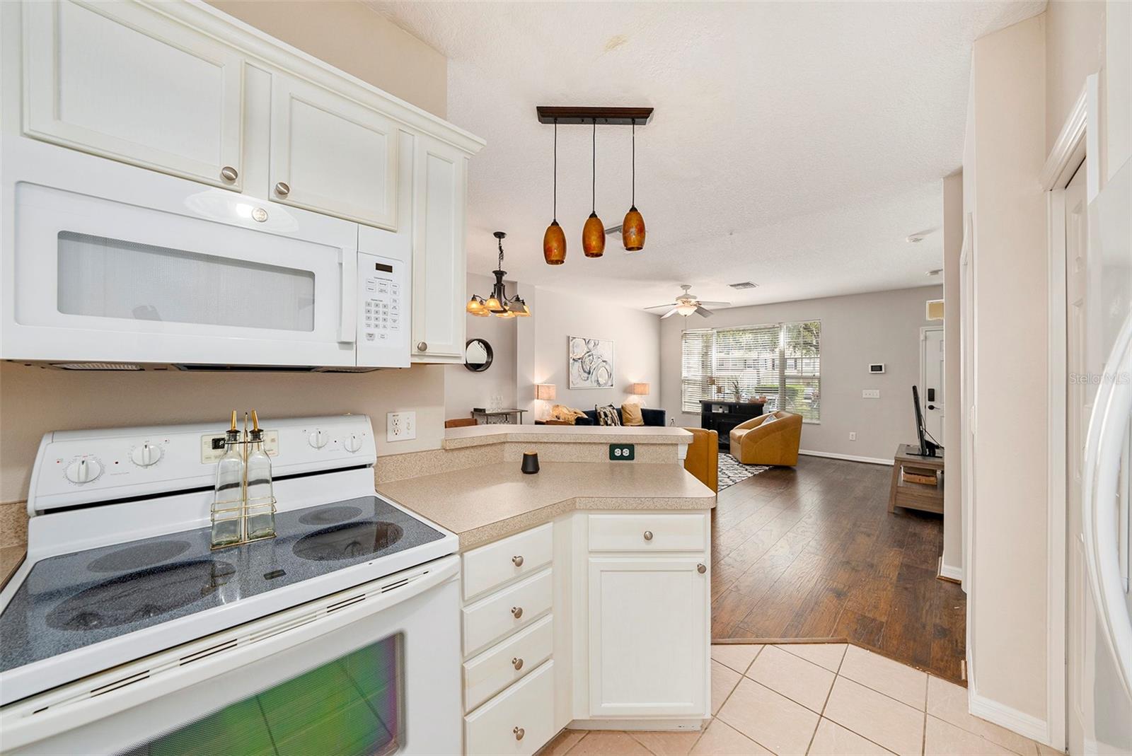 Image 12 of 23 For 2228 Golden Oak Lane