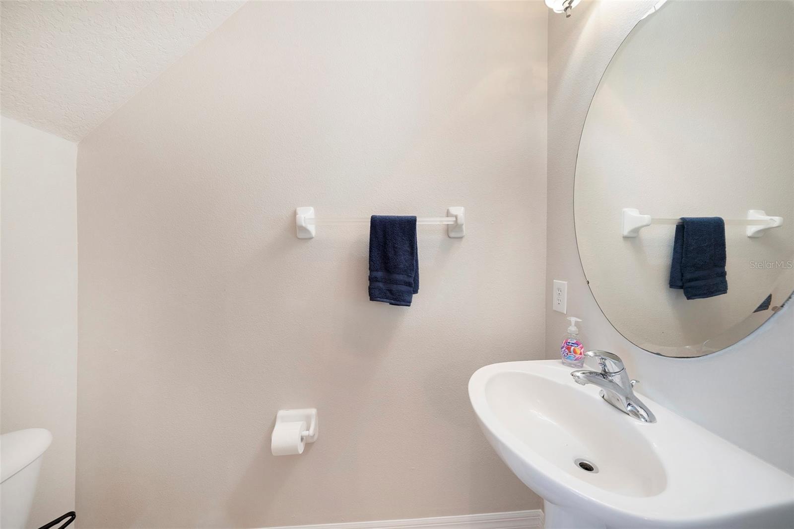 Image 13 of 23 For 2228 Golden Oak Lane