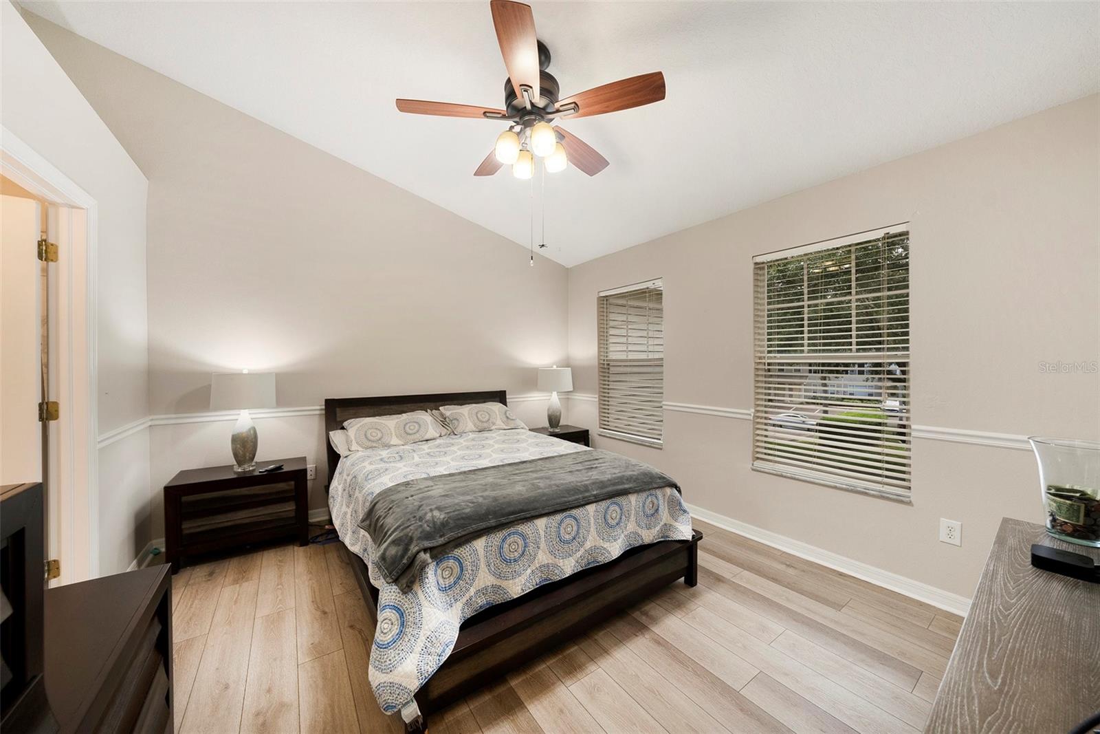Image 14 of 23 For 2228 Golden Oak Lane