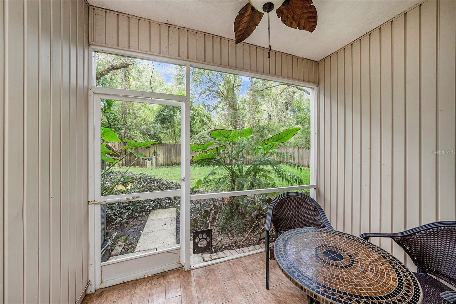 Image 20 of 23 For 2228 Golden Oak Lane