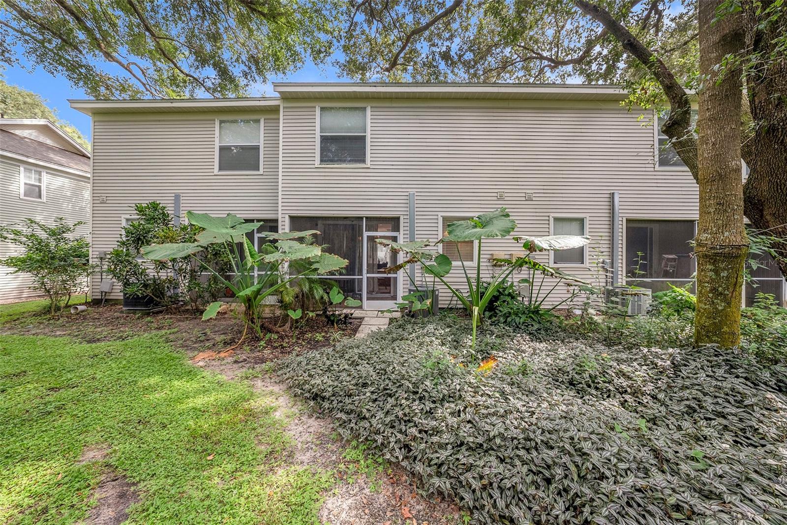 Image 21 of 23 For 2228 Golden Oak Lane