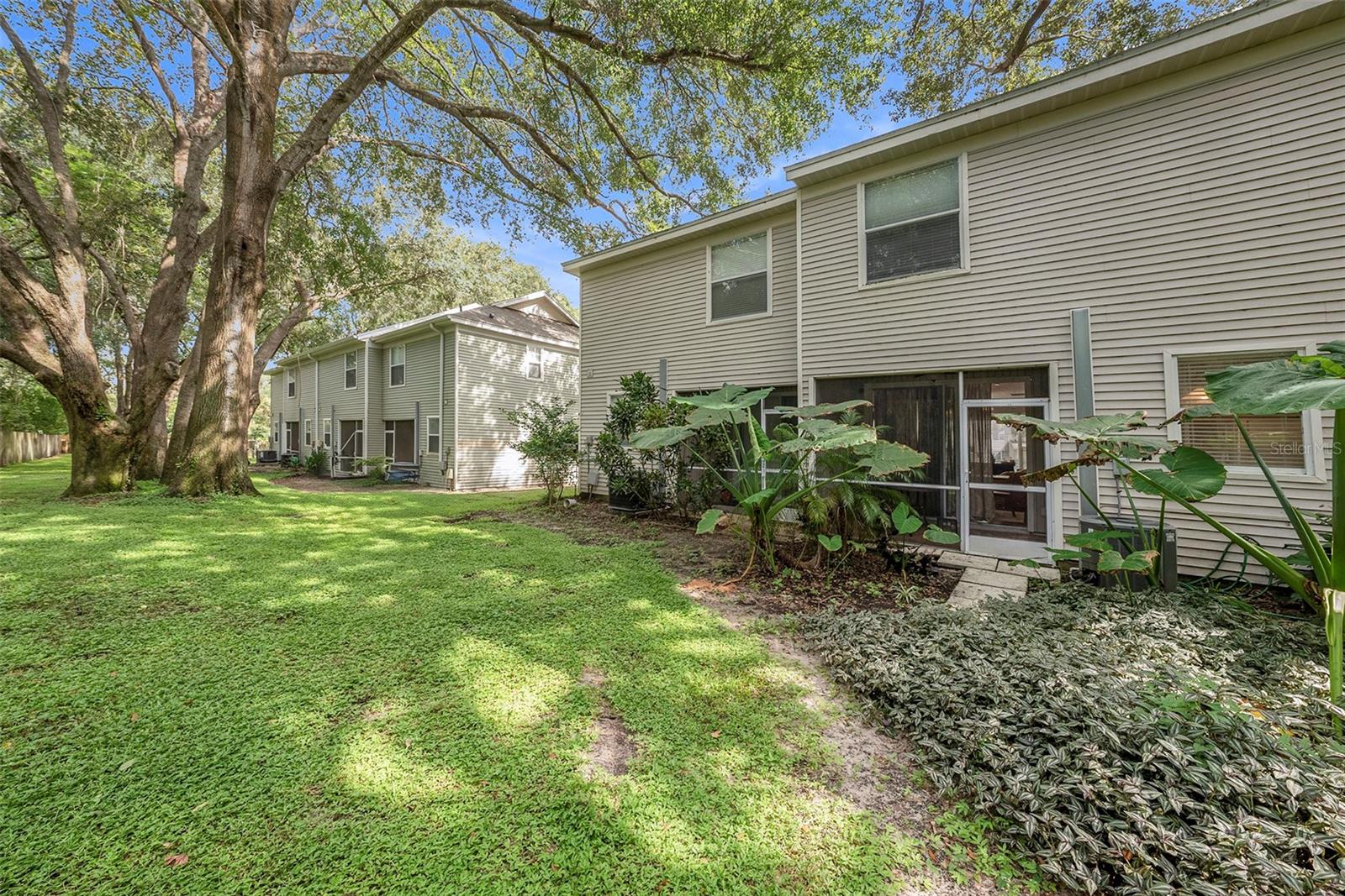 Image 22 of 23 For 2228 Golden Oak Lane