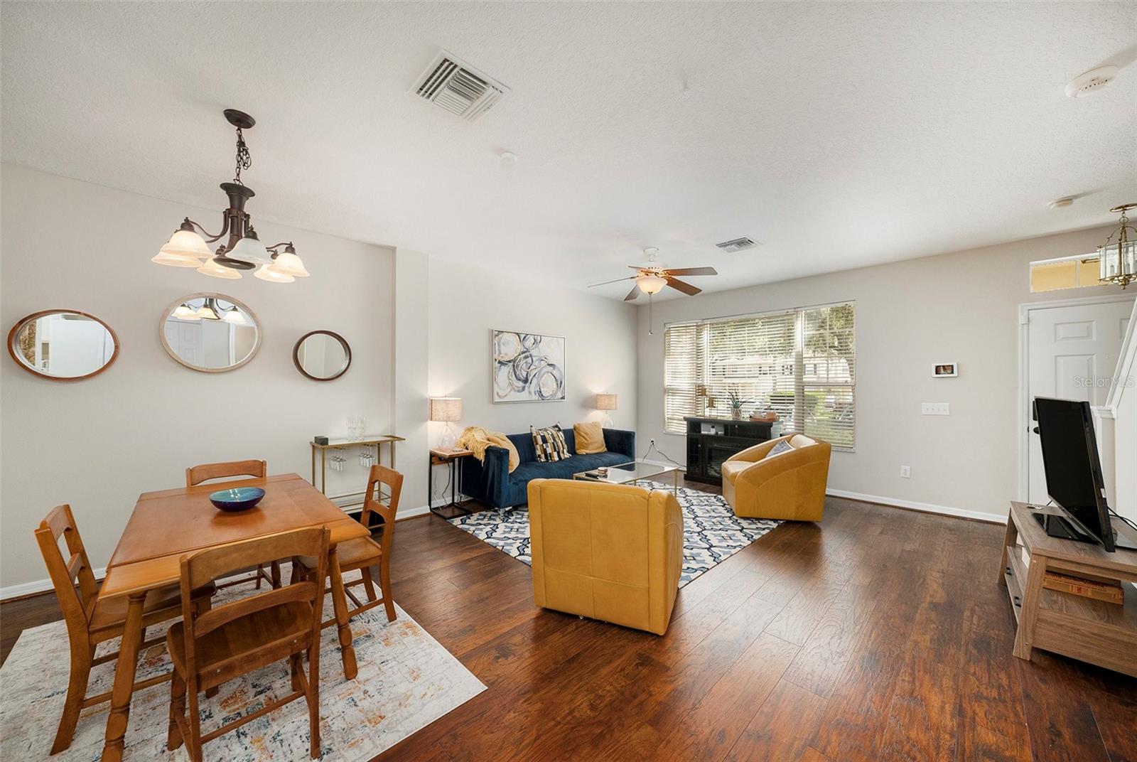 Image 6 of 23 For 2228 Golden Oak Lane