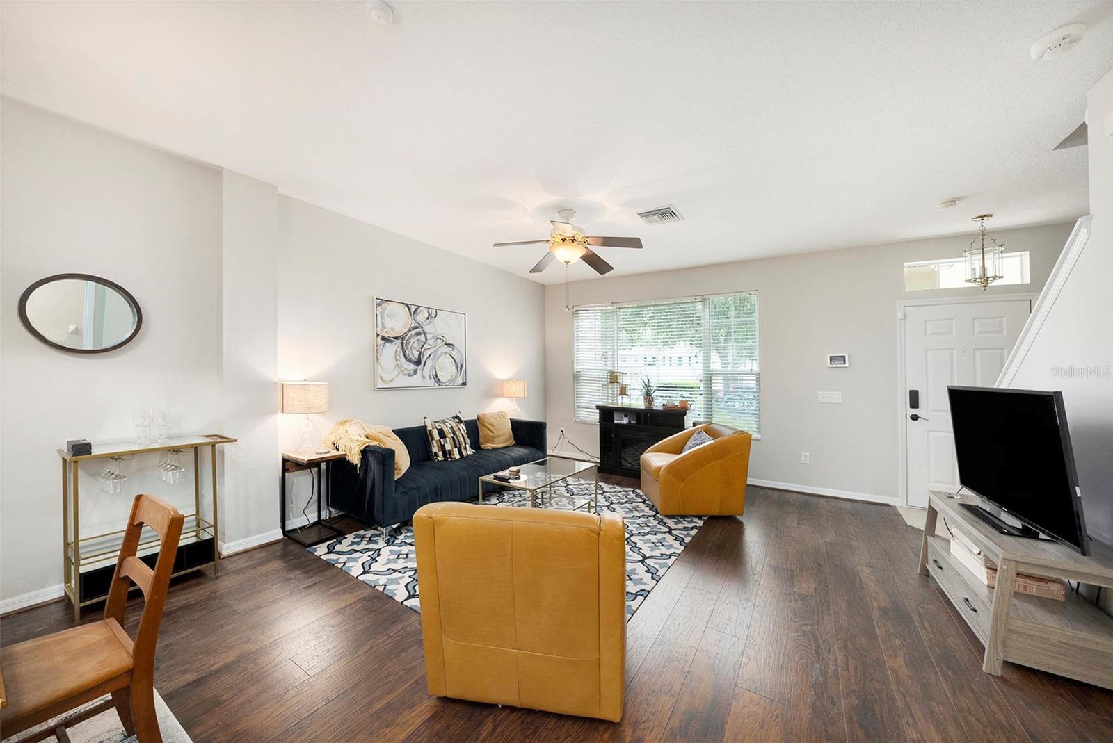 Image 7 of 23 For 2228 Golden Oak Lane