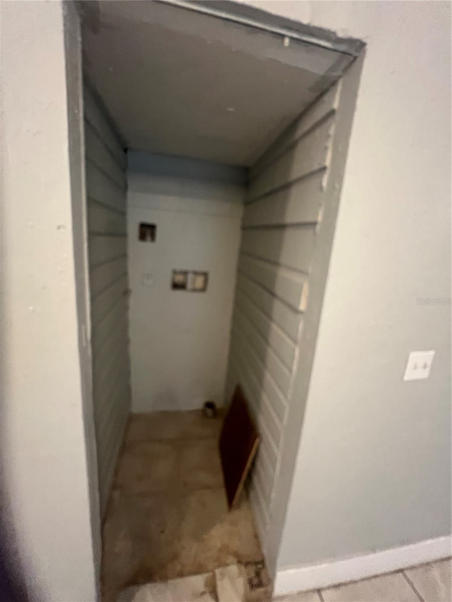 Image 10 of 10 For 2102 14th Street S
