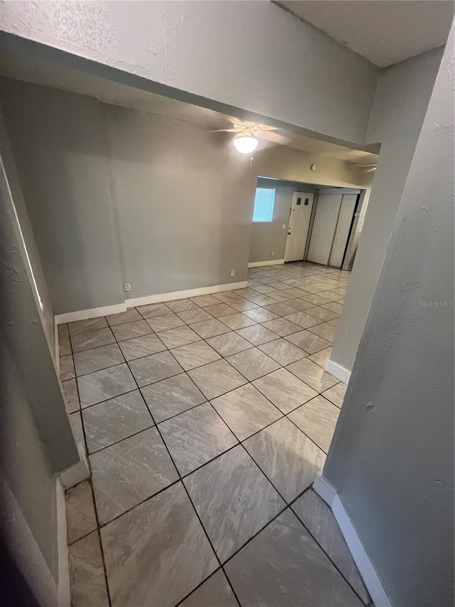 Image 2 of 10 For 2102 14th Street S