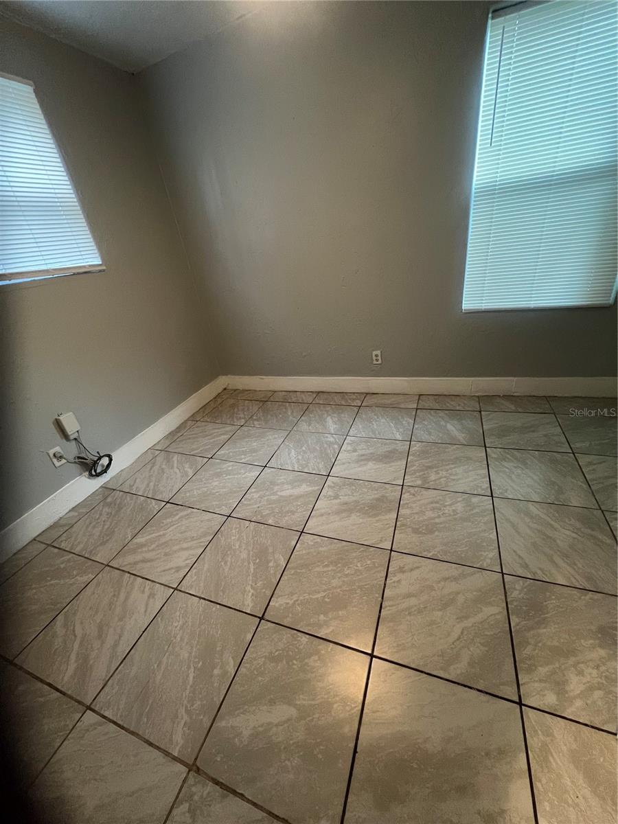 Image 8 of 10 For 2102 14th Street S