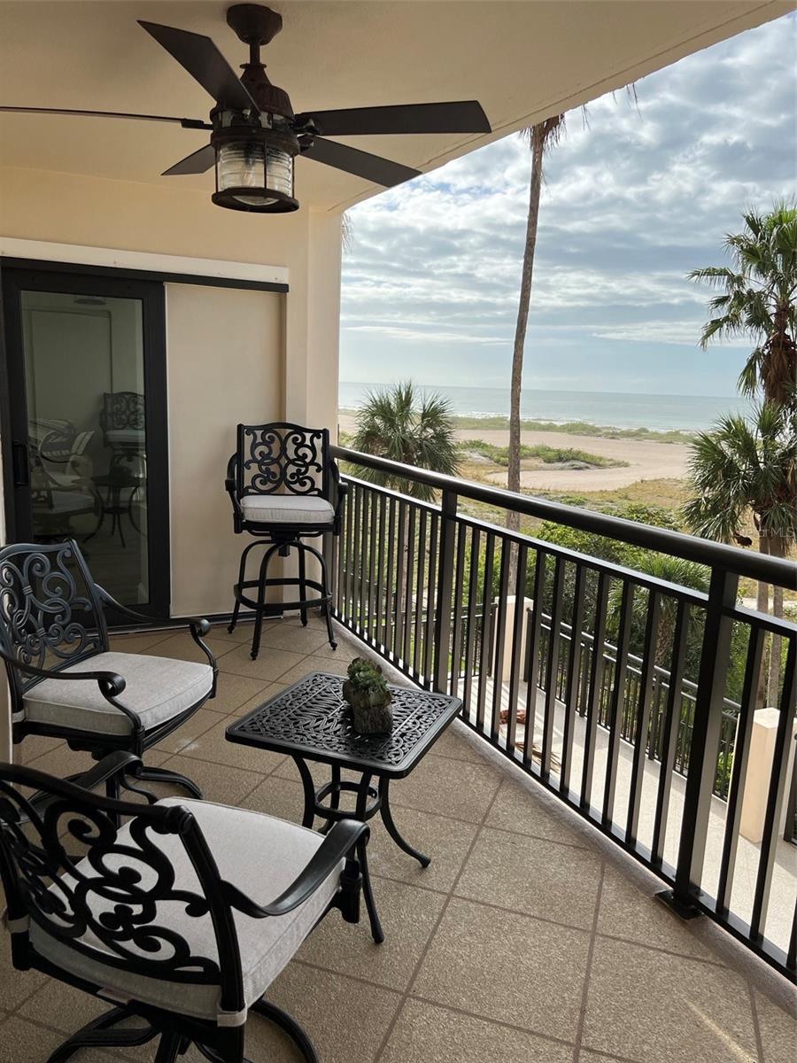 Details for 1270 Gulf Boulevard 401, CLEARWATER, FL 33767