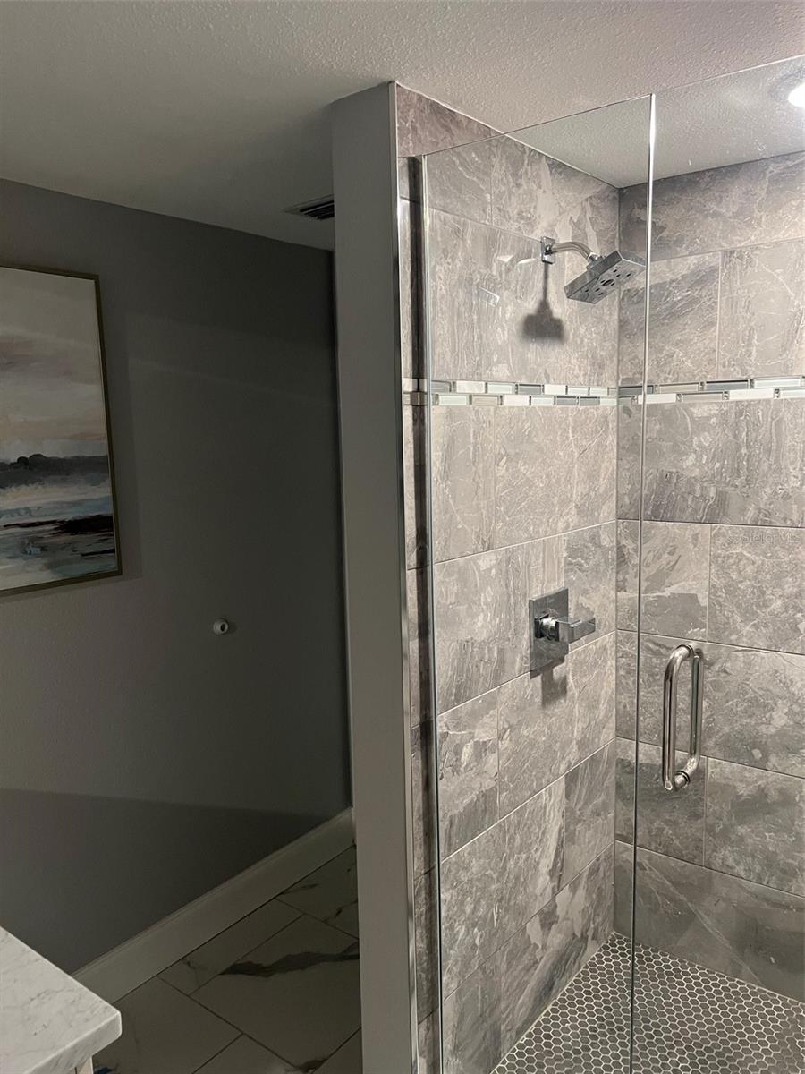 Image 21 of 21 For 1270 Gulf Boulevard 401