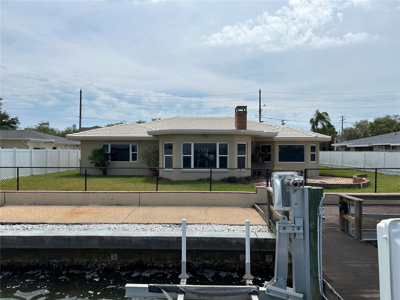 Details for 21 Paradise Lane, TREASURE ISLAND, FL 33706