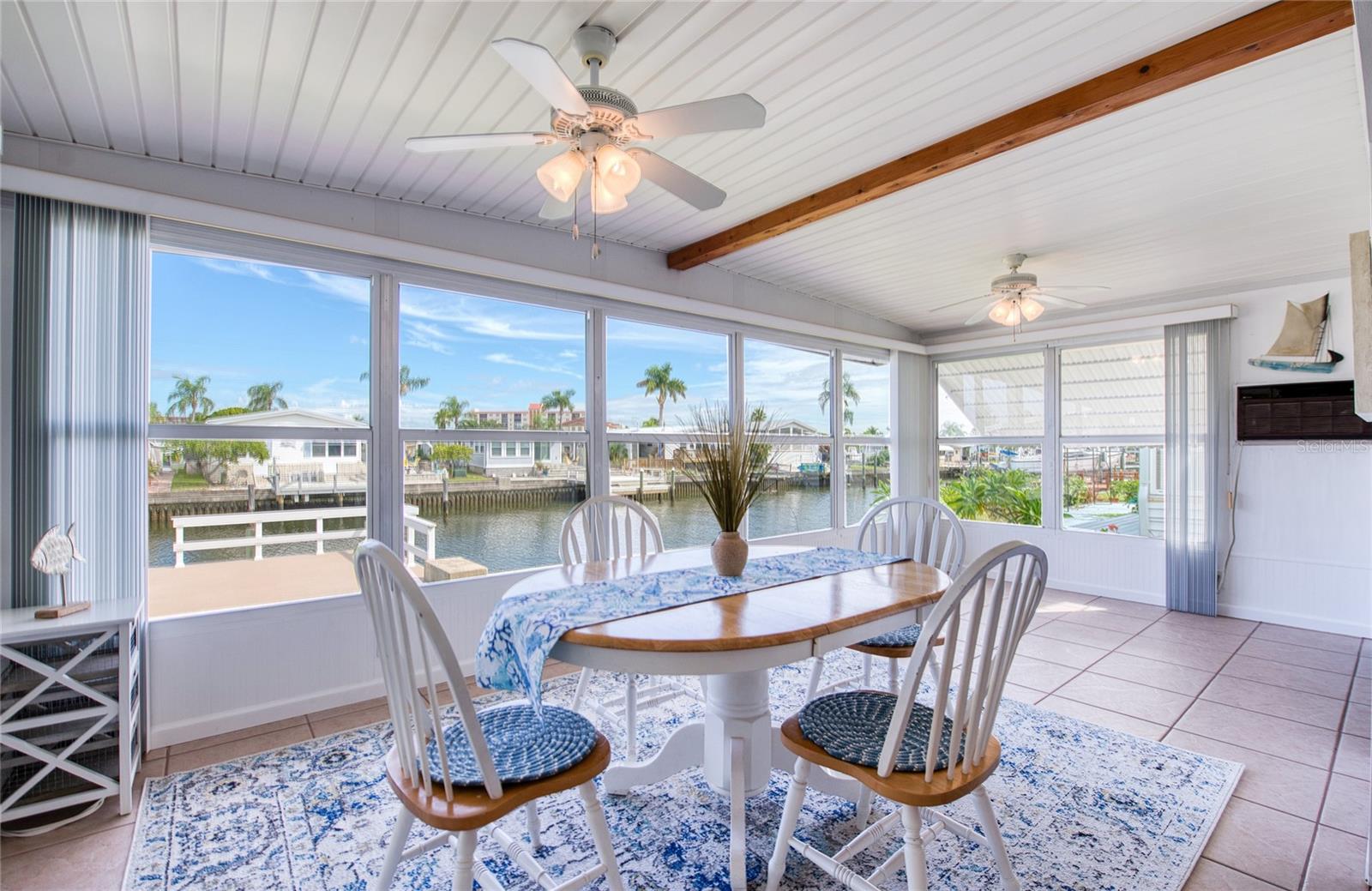 Details for 18675 Us Highway 19 N 309, CLEARWATER, FL 33764