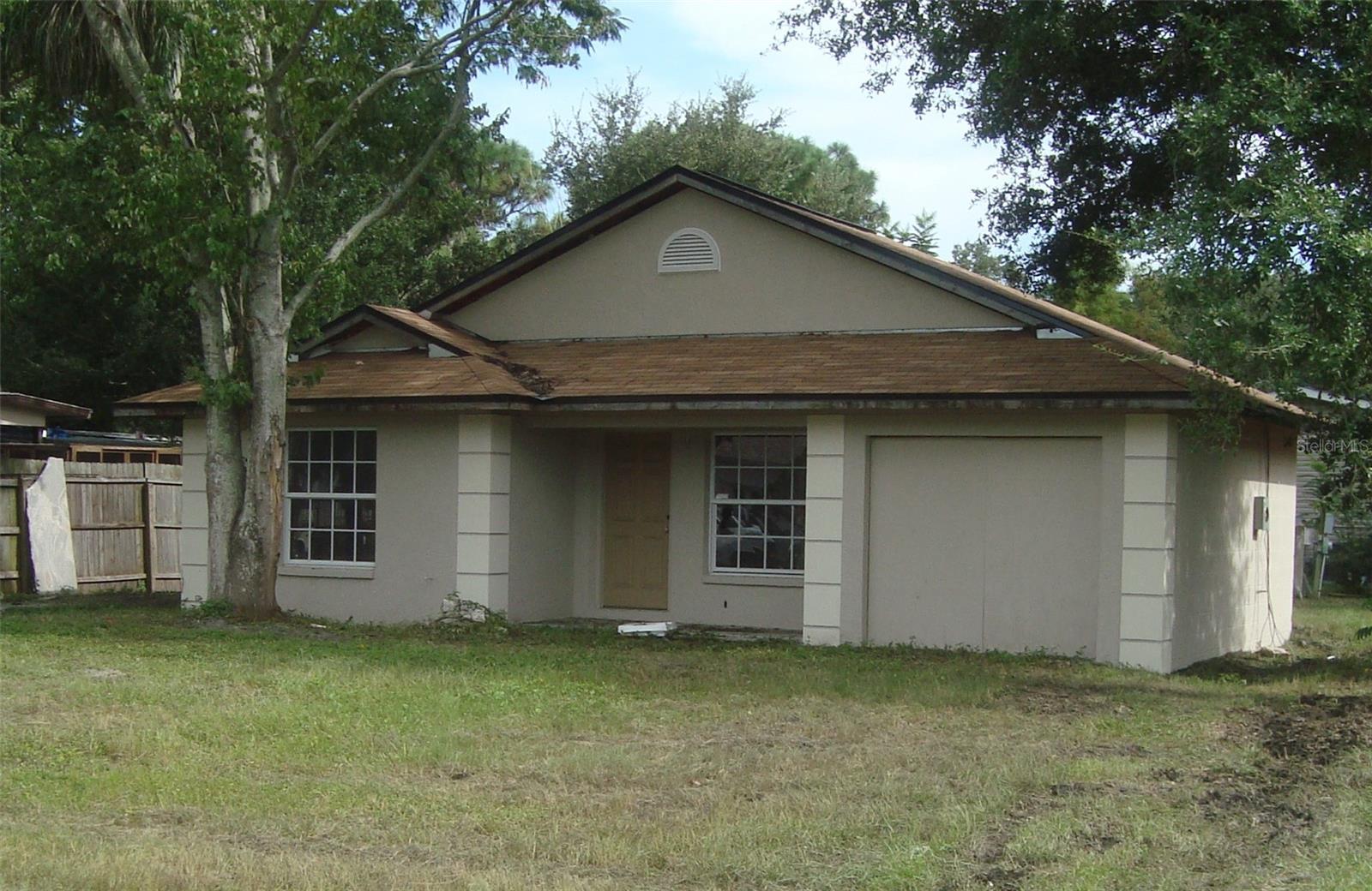 Details for 6052 108th Avenue N, PINELLAS PARK, FL 33782