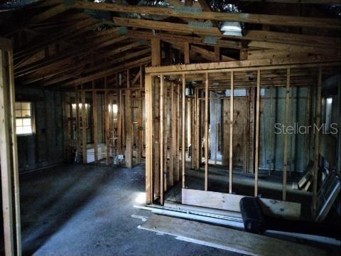 Image 4 of 6 For 6052 108th Avenue N