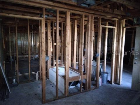 Image 5 of 6 For 6052 108th Avenue N