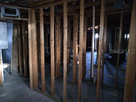 Image 6 of 6 For 6052 108th Avenue N