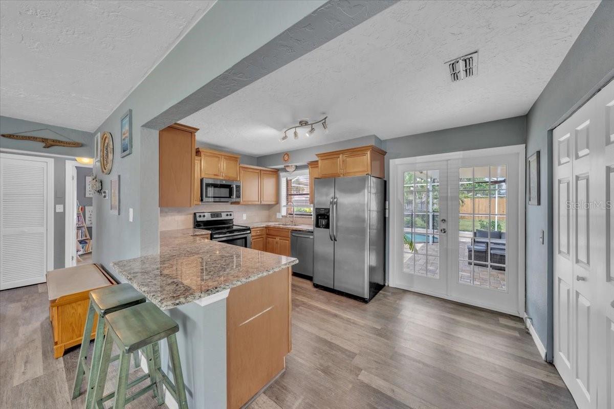 Image 15 of 57 For 2701 48th Avenue N