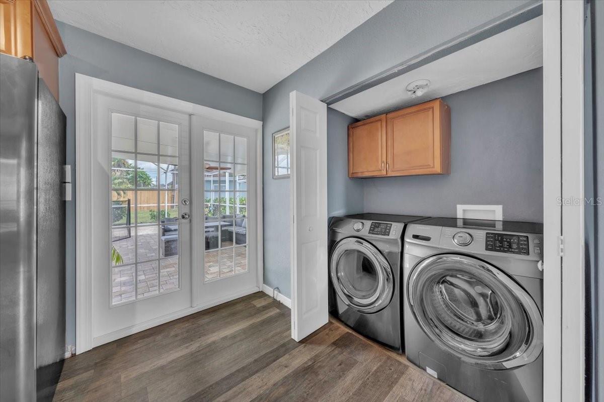 Image 21 of 57 For 2701 48th Avenue N