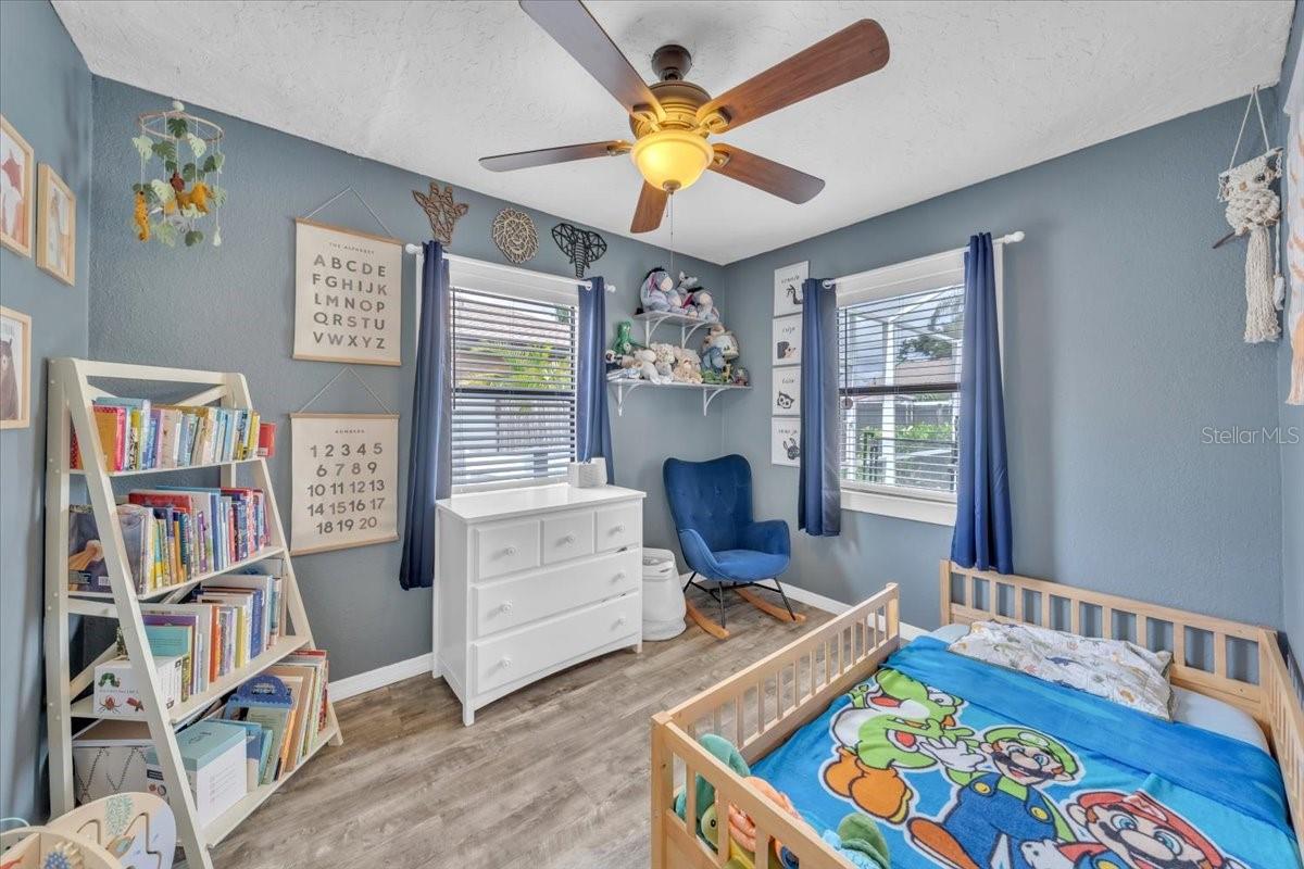 Image 22 of 57 For 2701 48th Avenue N
