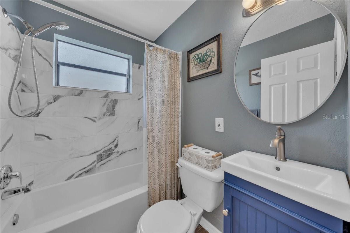 Image 24 of 57 For 2701 48th Avenue N