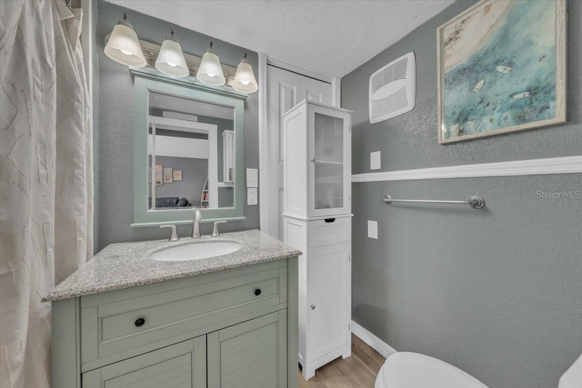 Image 30 of 57 For 2701 48th Avenue N