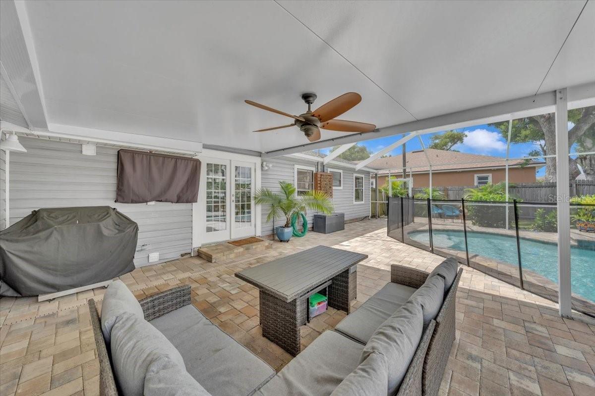 Image 35 of 57 For 2701 48th Avenue N