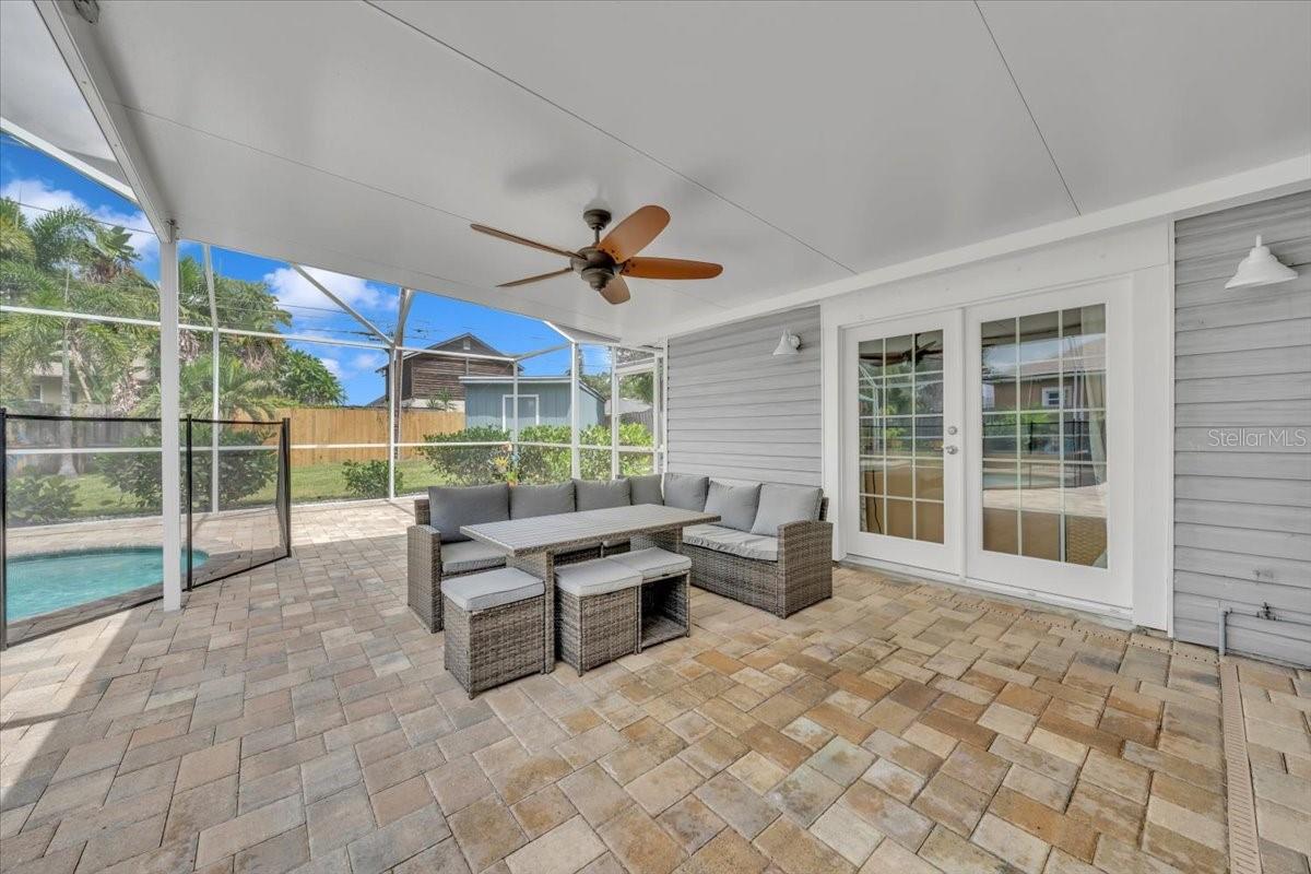 Image 36 of 57 For 2701 48th Avenue N