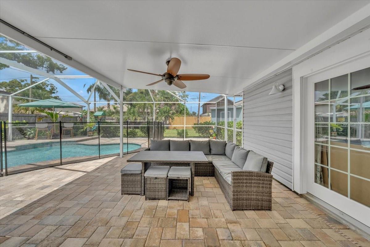 Image 37 of 57 For 2701 48th Avenue N