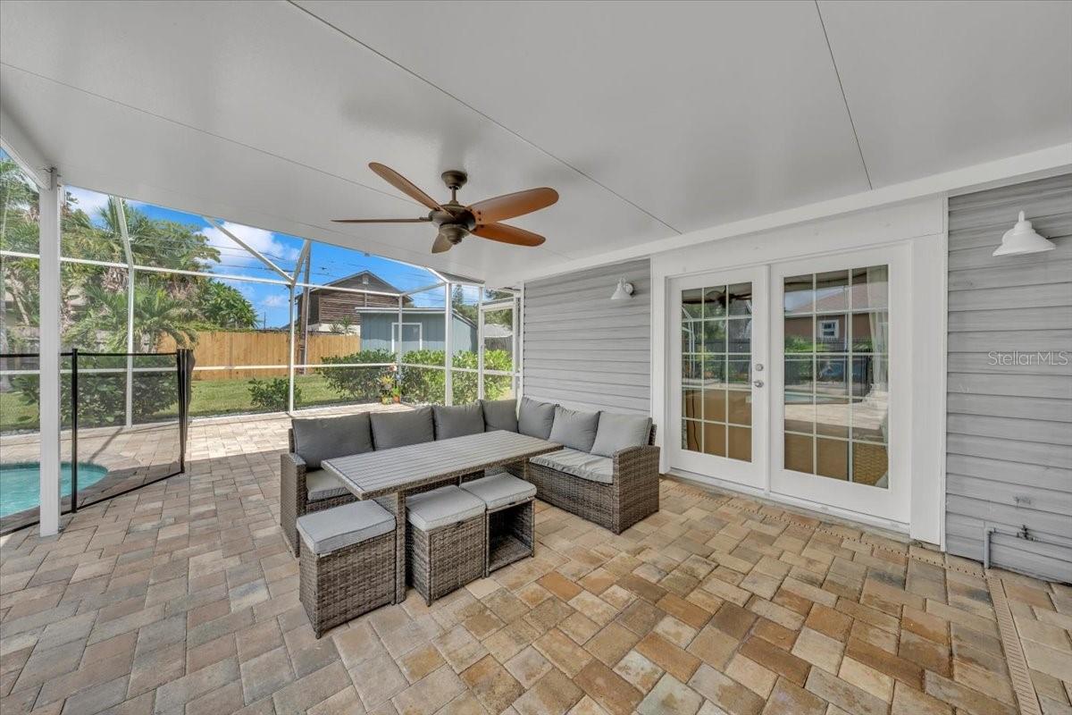 Image 38 of 57 For 2701 48th Avenue N