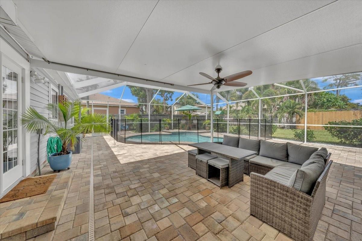 Image 39 of 57 For 2701 48th Avenue N